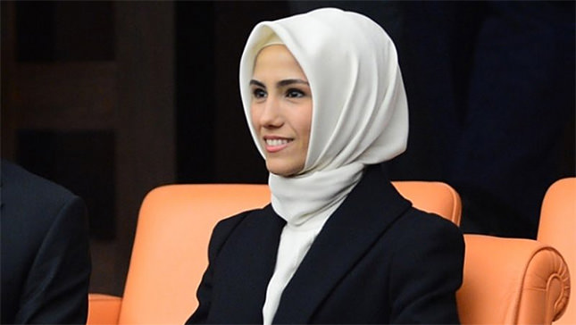 Eksen Haber tweet media