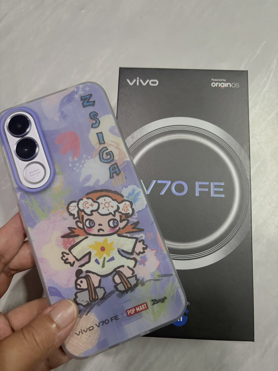 3004 knp tweet media