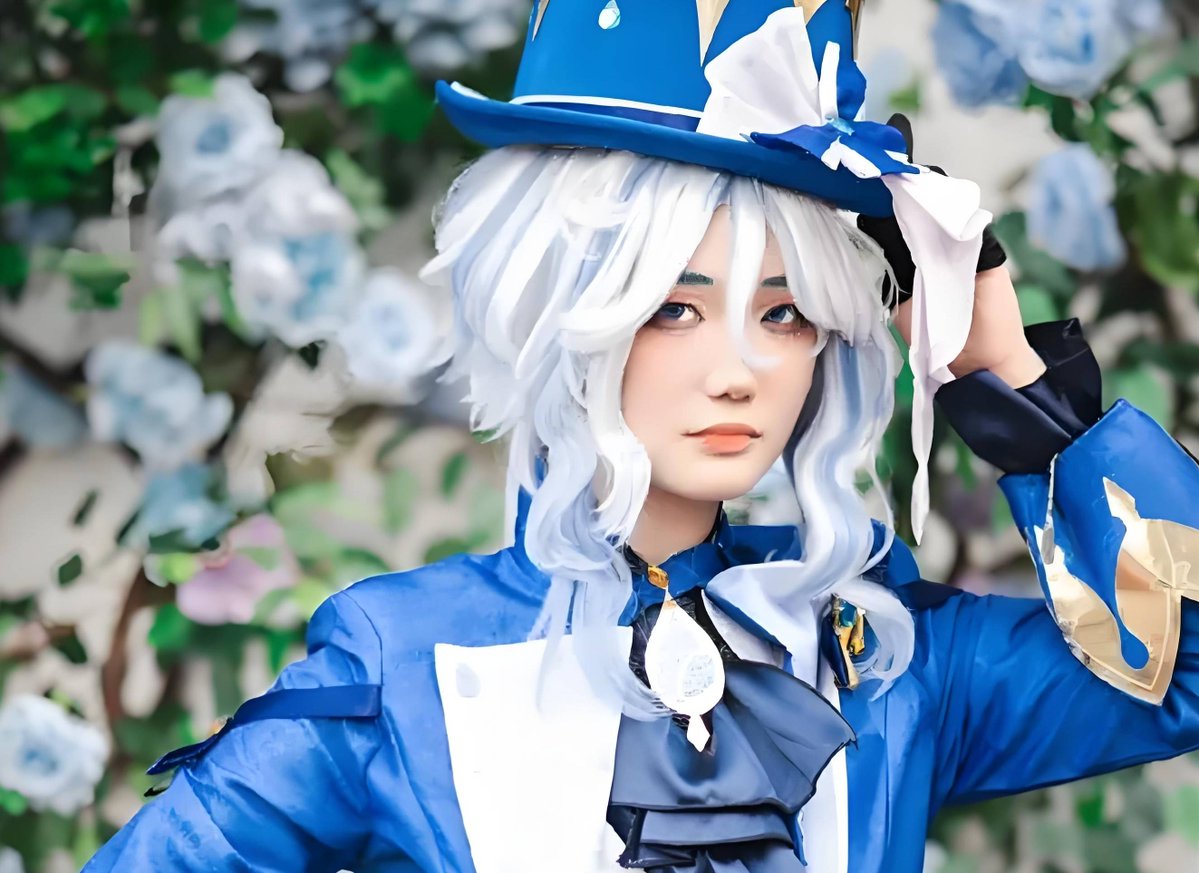 Станислав Белов tweet media