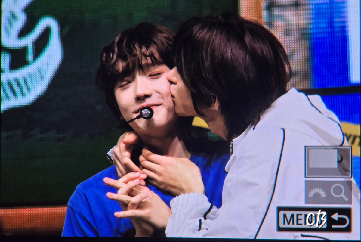 𝘊𝘩𝘢𝘱𝘵𝘦𝘳_𝘞𝘉 tweet media