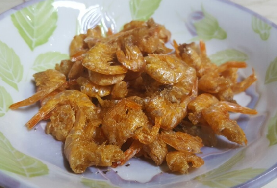 Evilamp💀⚔ tweet media