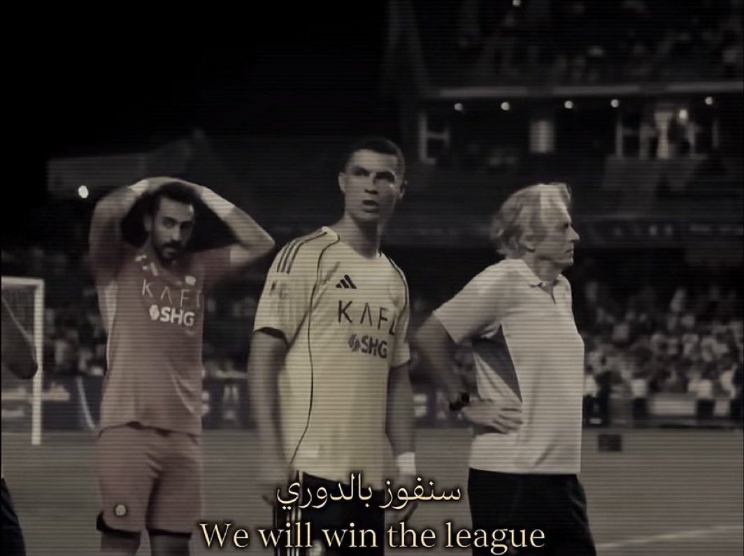 ‏NAWAF🇵🇹 tweet media