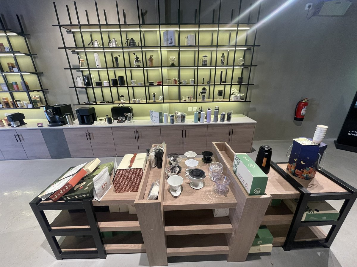 Abdullah tweet media