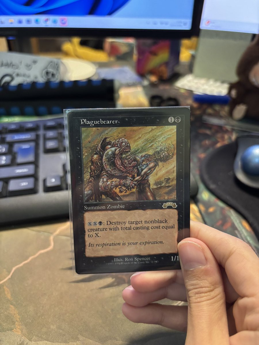 PieGonti tweet media