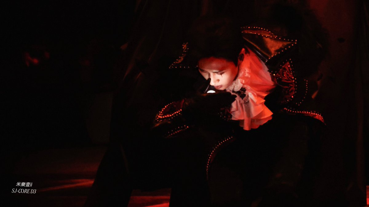 イイ米乐壹iiiii tweet media