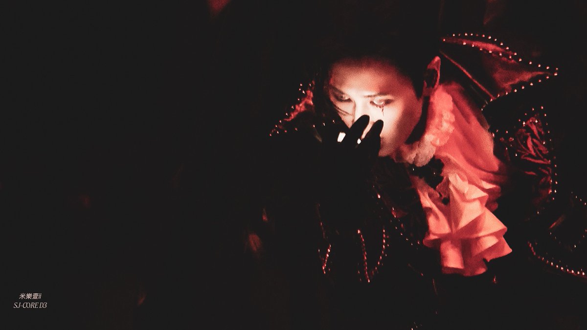 イイ米乐壹iiiii tweet media