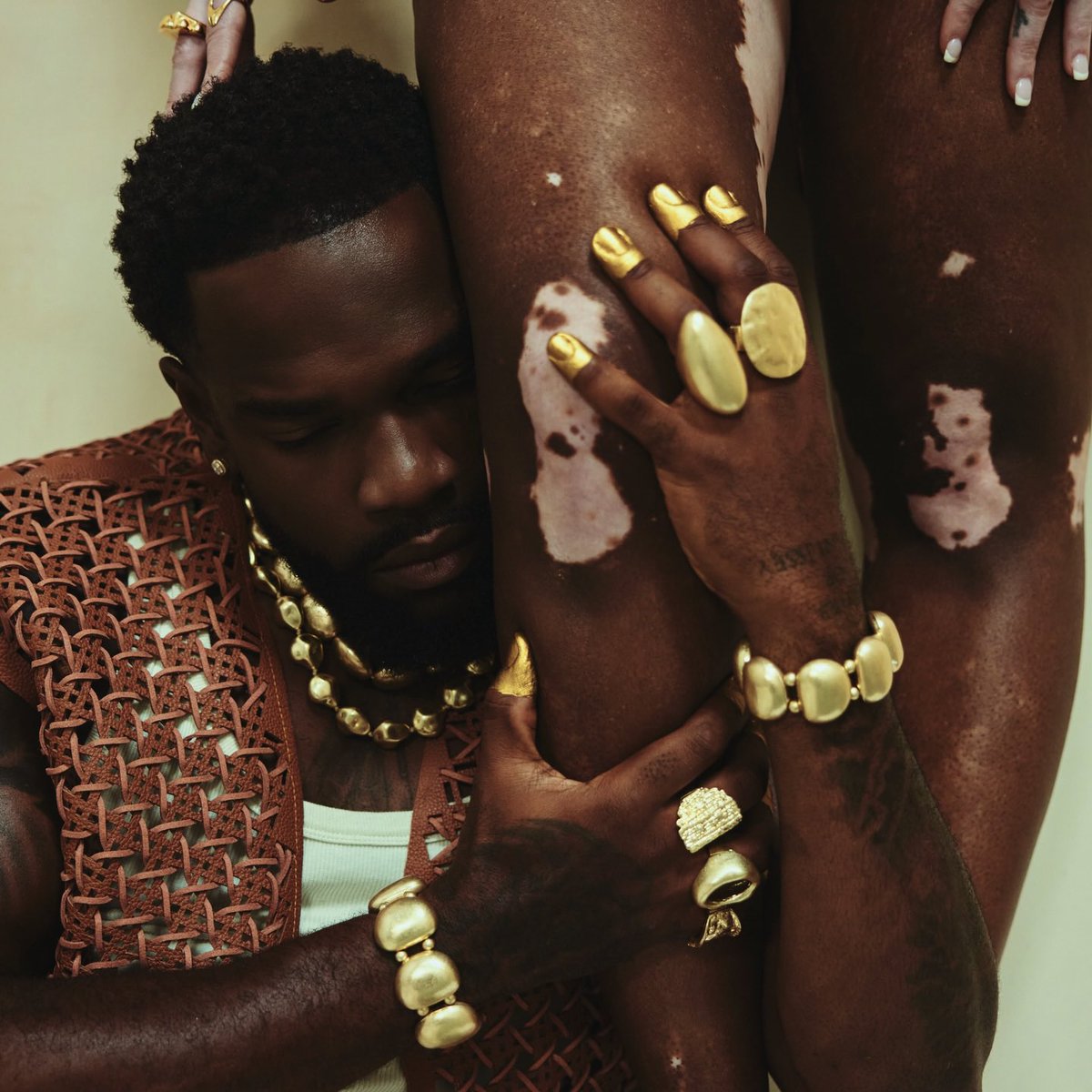 MARJINAL©️. (0) tweet media