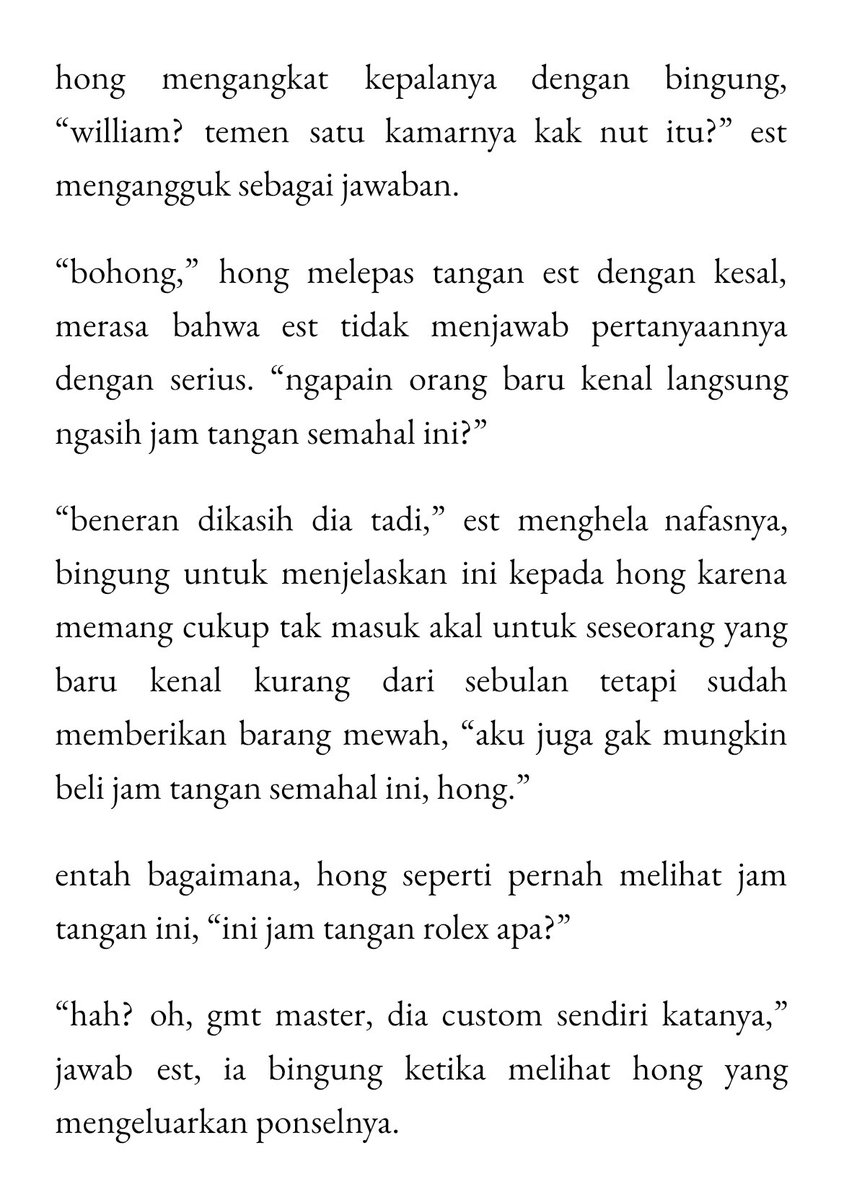 hazedkiss's tweet photo. 31. https://t.co/itrPPYx8re