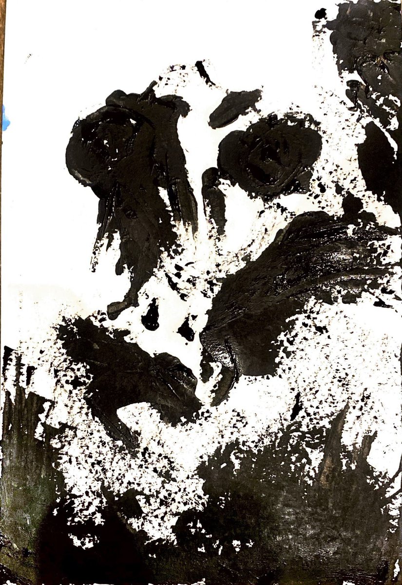 dorian vampyriix tweet media