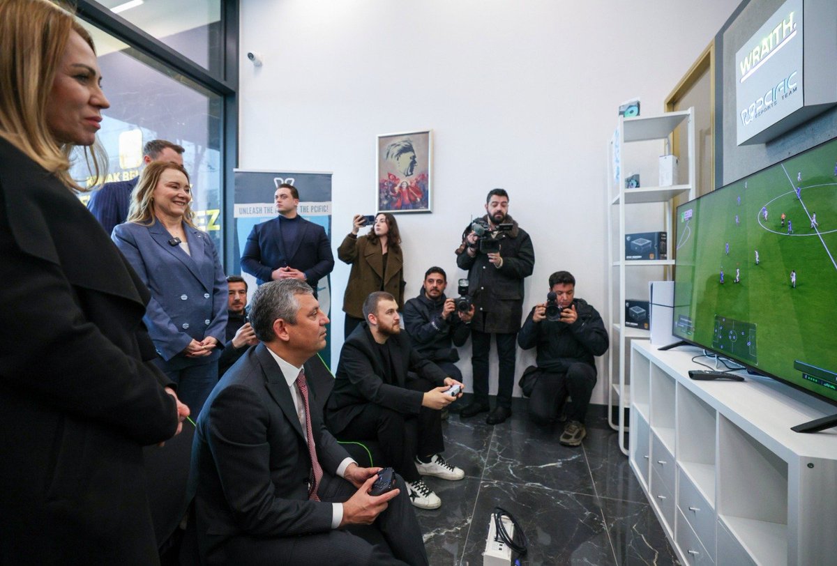 Subutay Musayev 🇦🇿 ރ #MusayevMafia tweet media