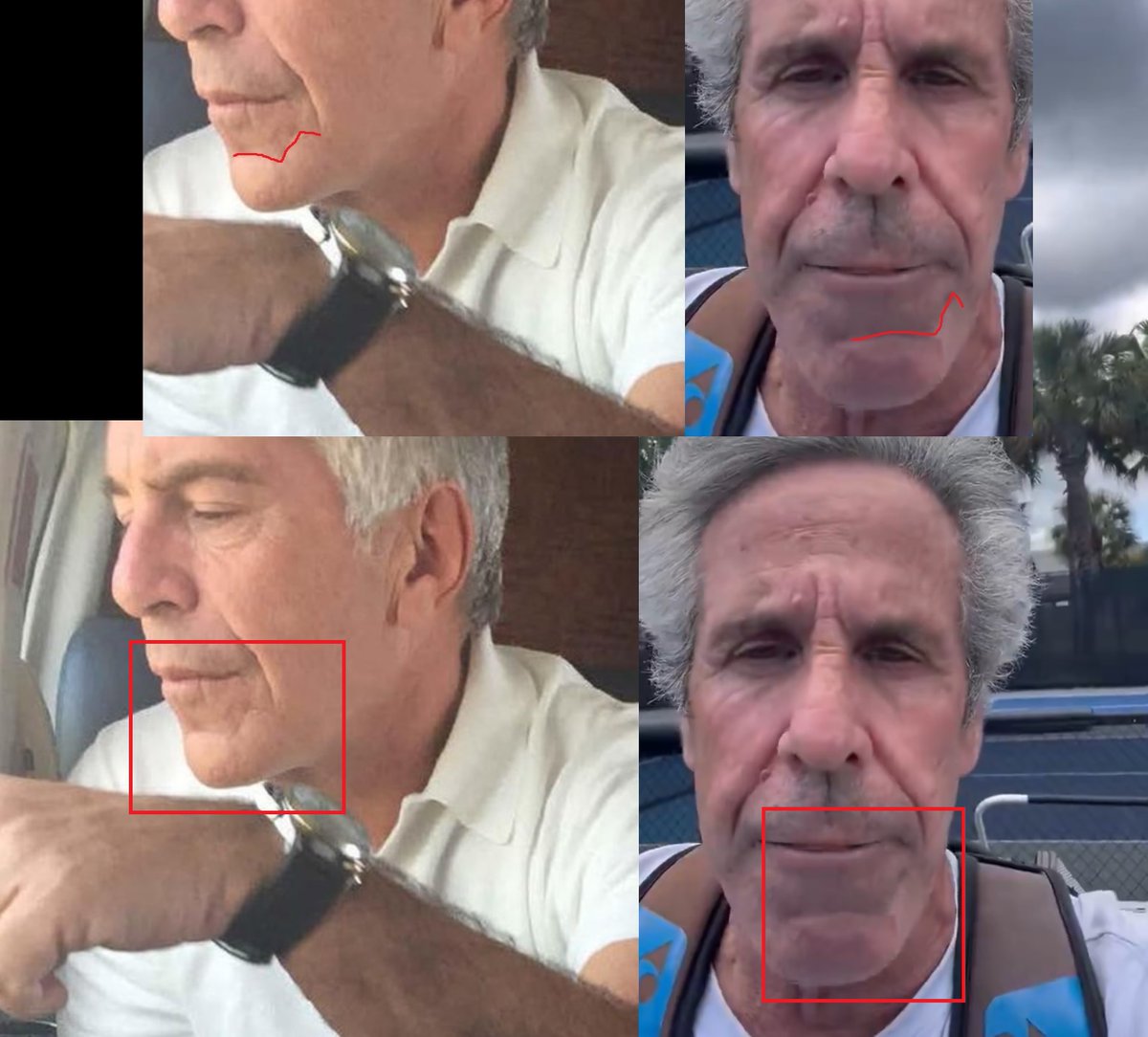 Chris NFT (33.3%){👻,👻}🦎 🌿🤌³¹³ tweet media