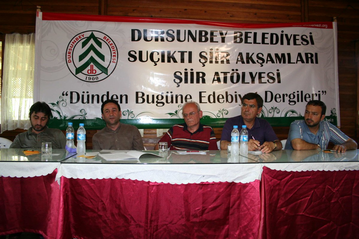 Mustafa Uçurum tweet media