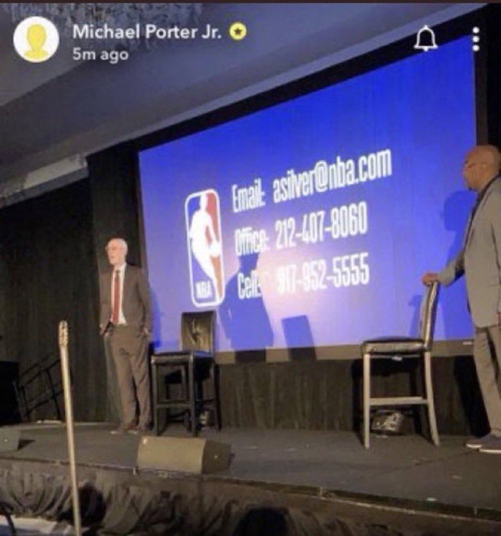 BNFA aka NBAnews4All tweet media