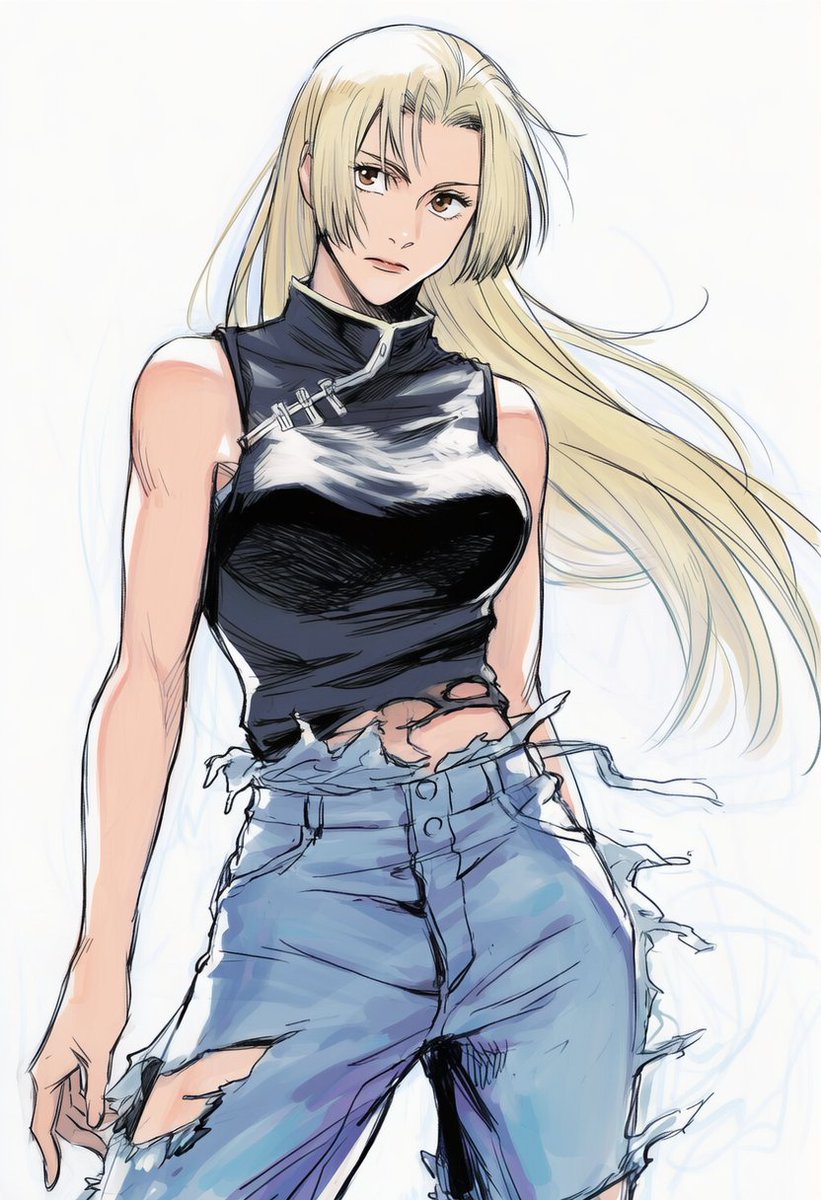 Yuki Tsukumo