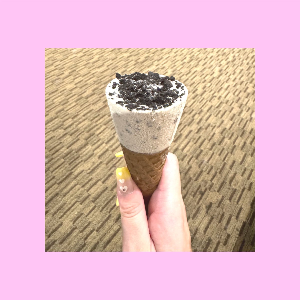 にゃち🦈🫧 tweet media