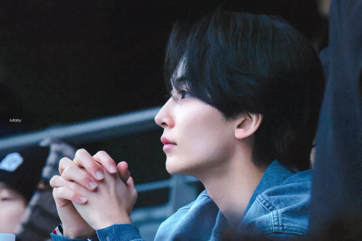 정한 pics tweet media