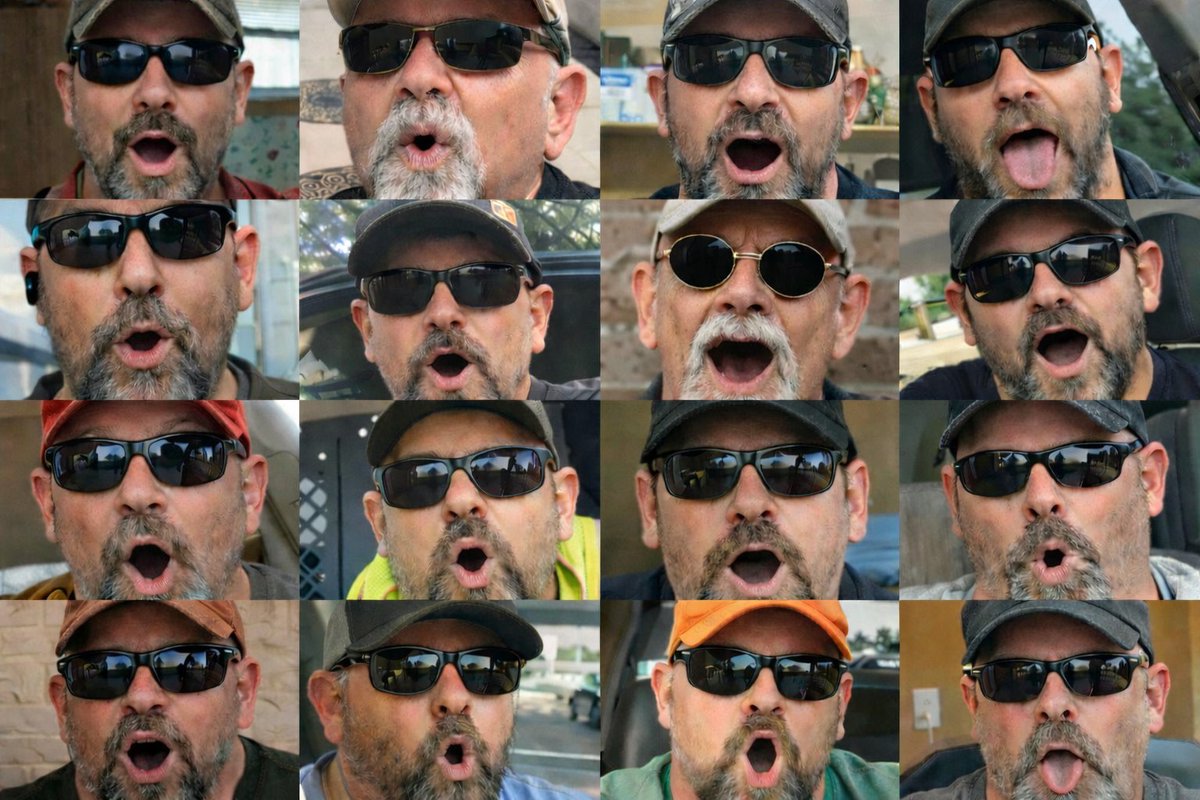 HotPrice Hunter tweet media