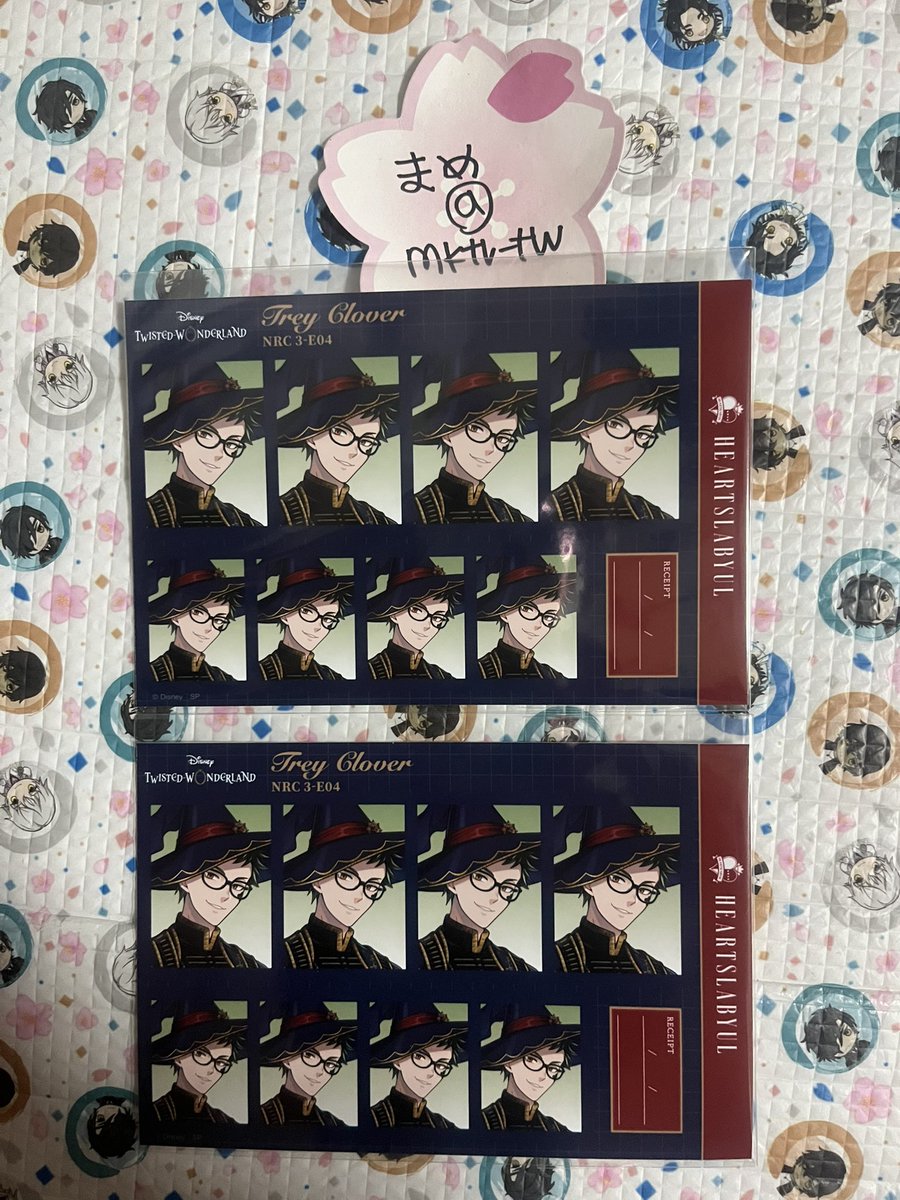 まめ(豊後国鯖) tweet media