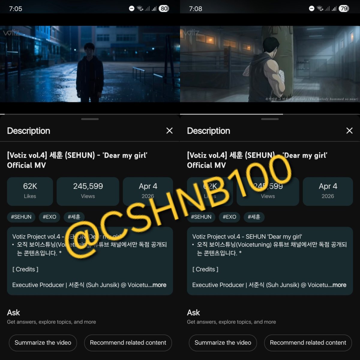 bee #stay_positive tweet media