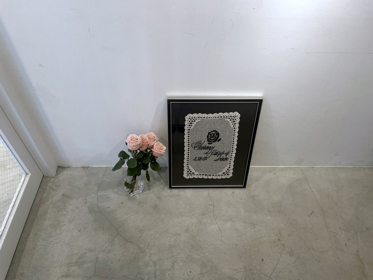  ︎︎ tweet media