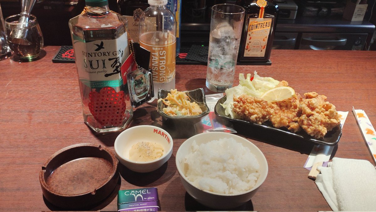 ゆーすけ tweet media