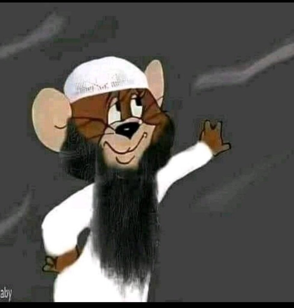 tsitheplug tweet media