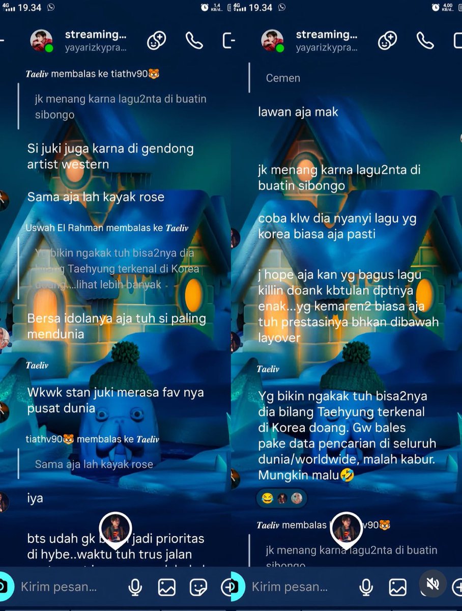 Jeon_Jwimin tweet media