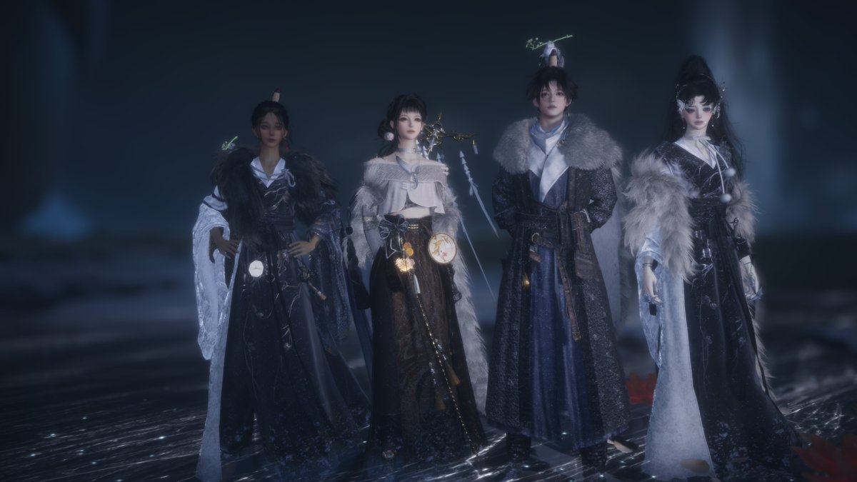 메르힌 tweet media