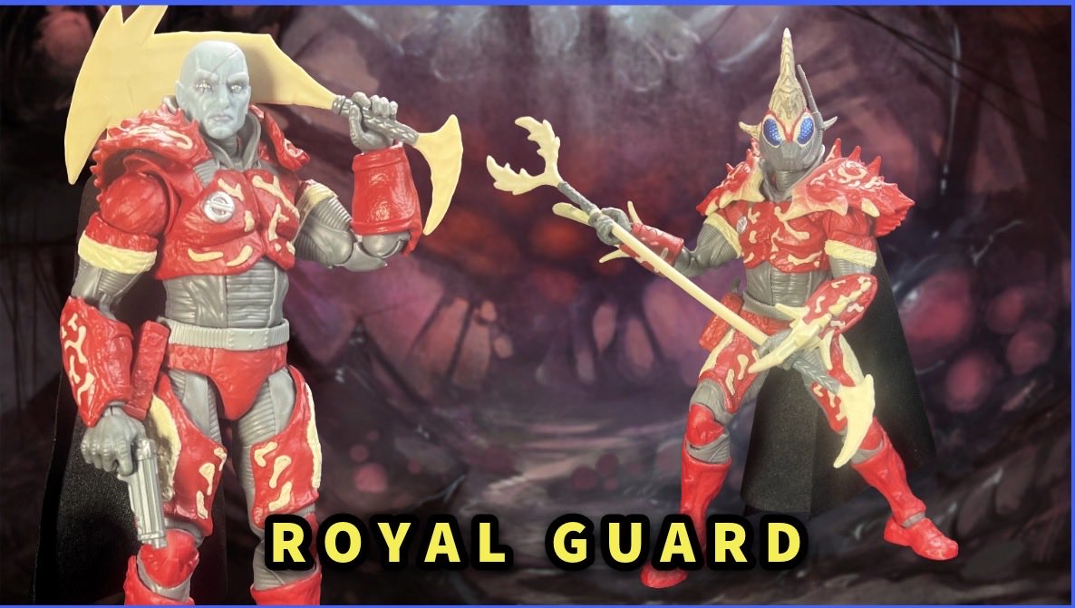 Bobby Skullface tweet media