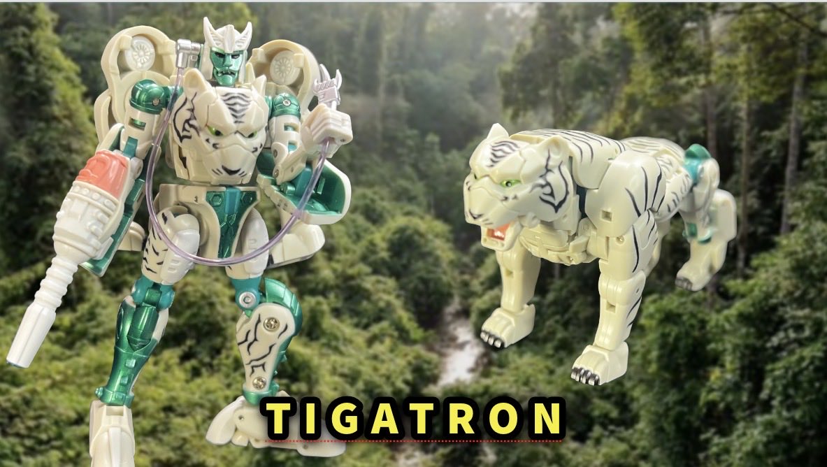 Bobby Skullface tweet media