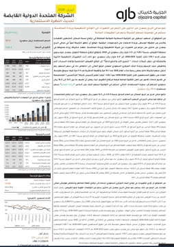 تاسي tweet media