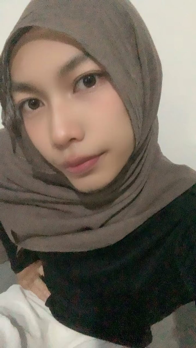 Alya Byla tweet media