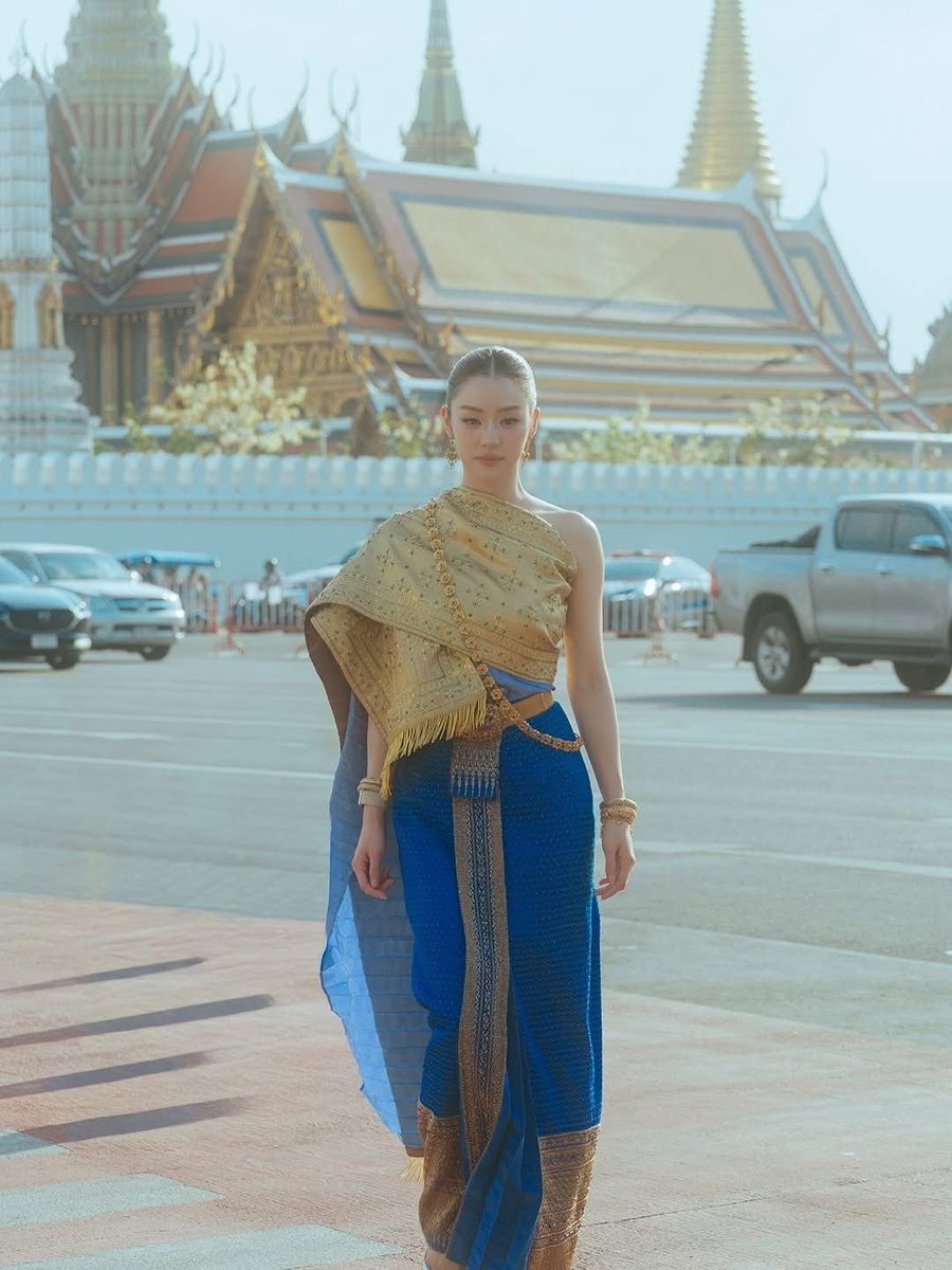 Miss A. 🩶 tweet media