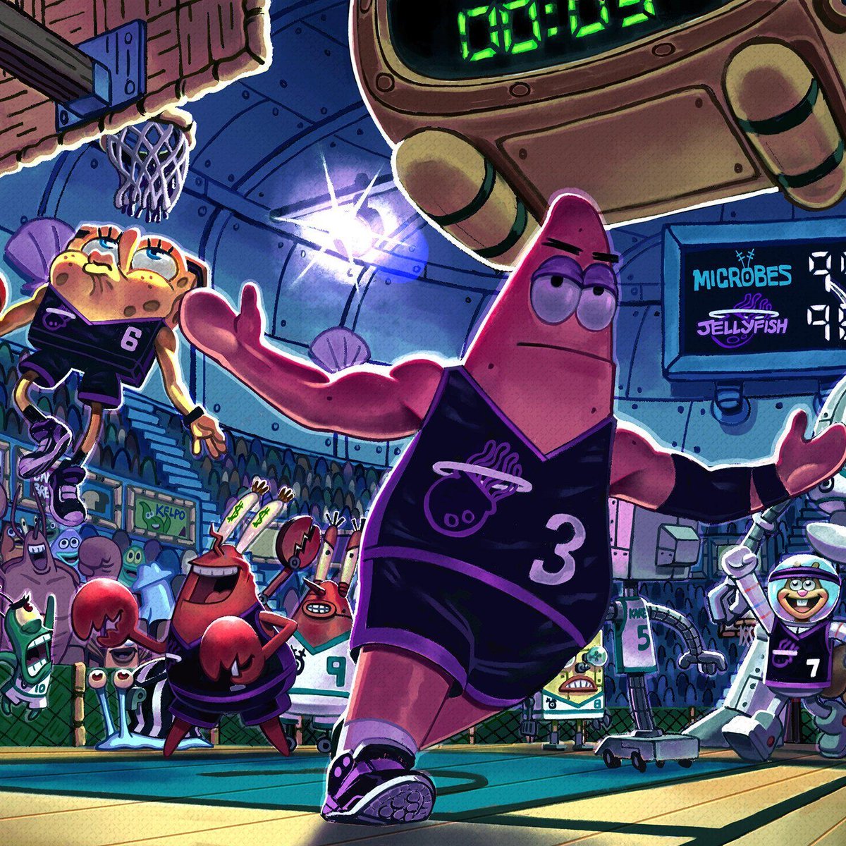 »✦Devila✦« tweet media