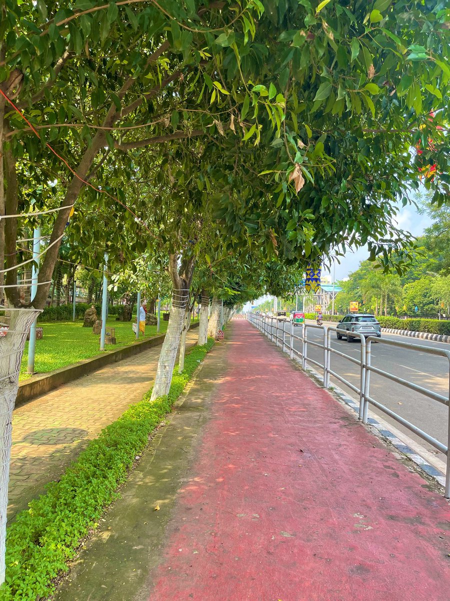 Aditya D.Pangul tweet media