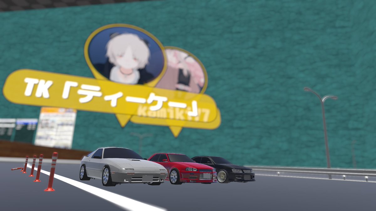 Camellia.* ⚘ tweet media