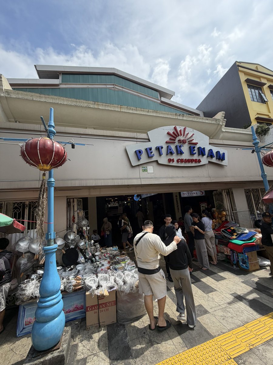 ⠁⠗⠊⠑⠋ tweet media