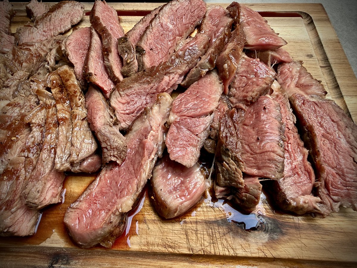 Mojbier z Kozlowa tweet media