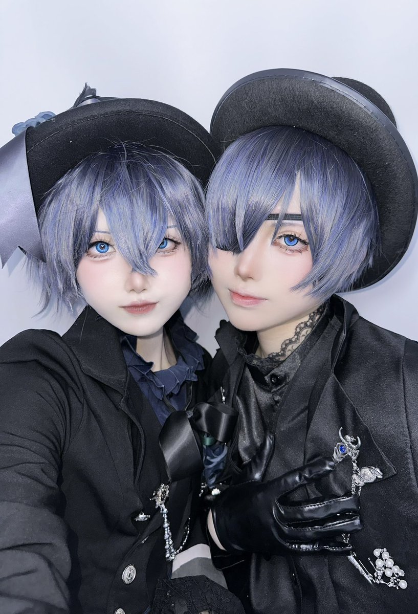 快李／ｶｲﾘ▶︎ 低浮上隠居 tweet media