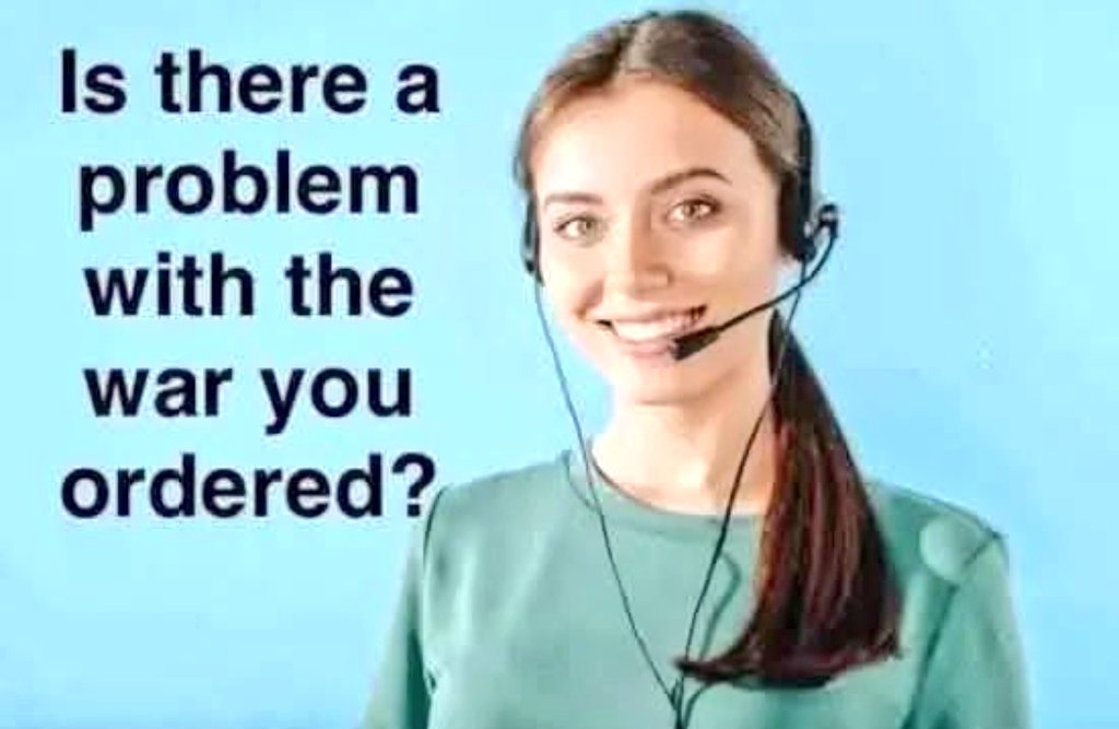 ⚡Crypto_Krill⚡ tweet media