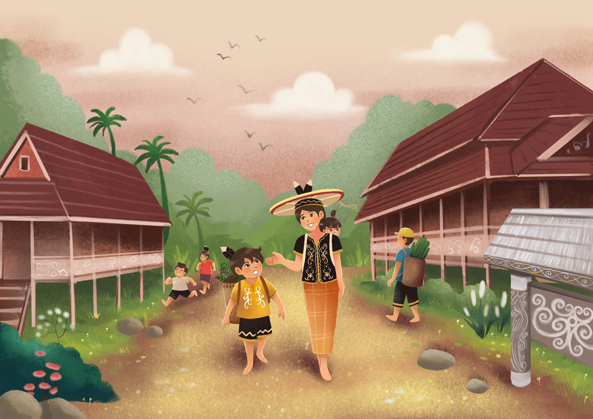 nAnaA!!ᐟᐟ☆ tweet media