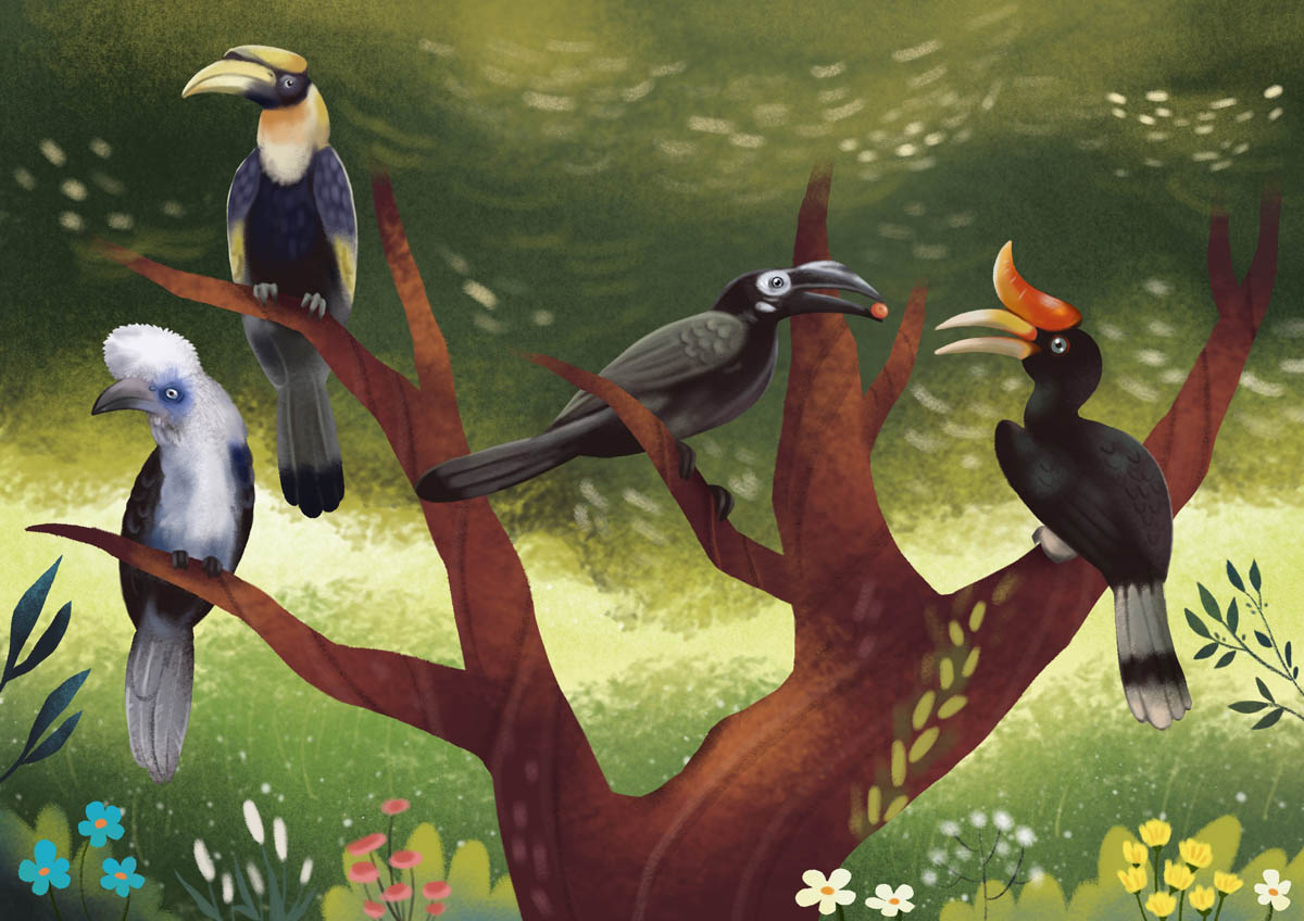 nAnaA!!ᐟᐟ☆ tweet media