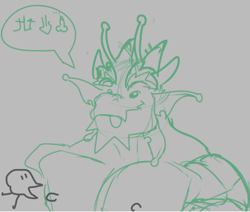 Wandour 🐲 tweet media