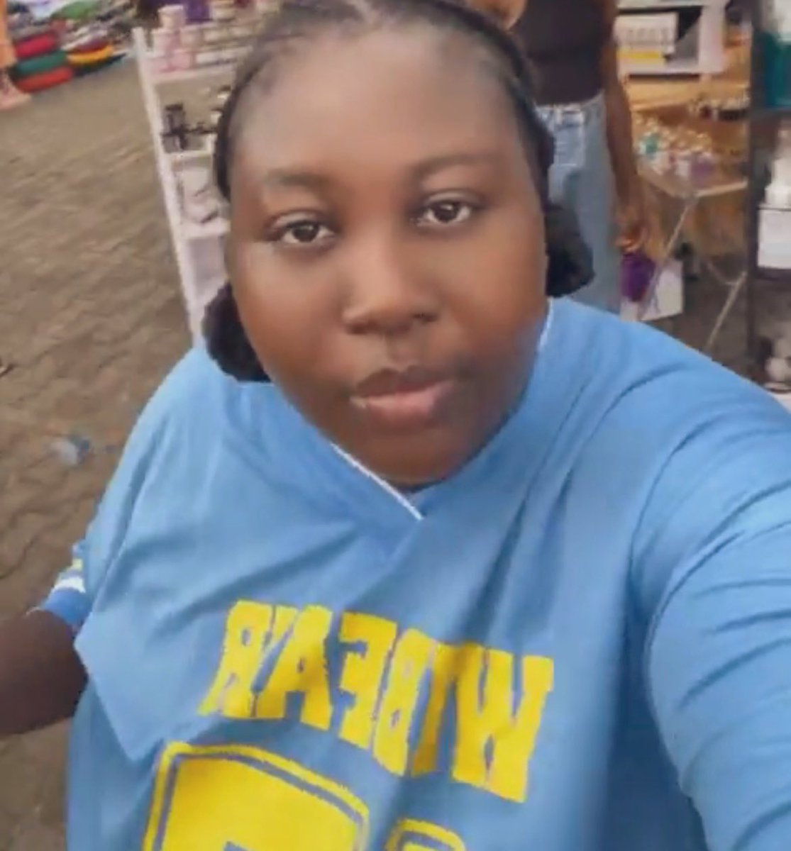 Azeez 🦡🌵 tweet media