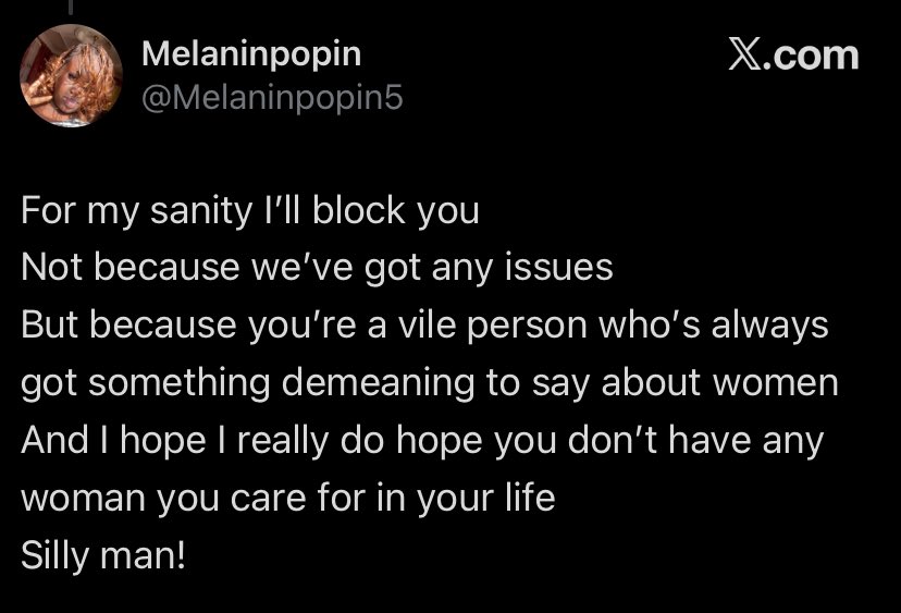 Don Jay of Arsenal tweet media