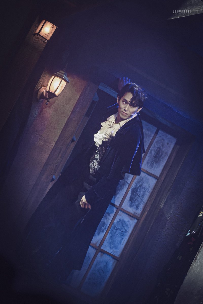 reality_pic tweet media