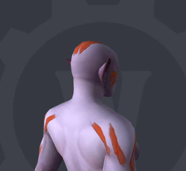 The Blue Murloc -Comms CLOSED- tweet media