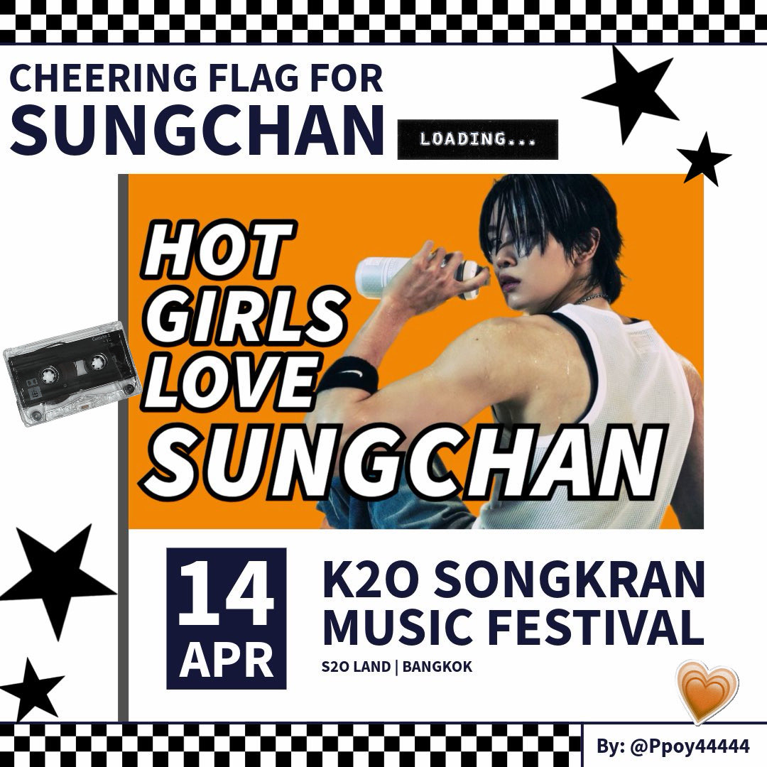 Pkikip𖦹y꙳⋕ tweet media