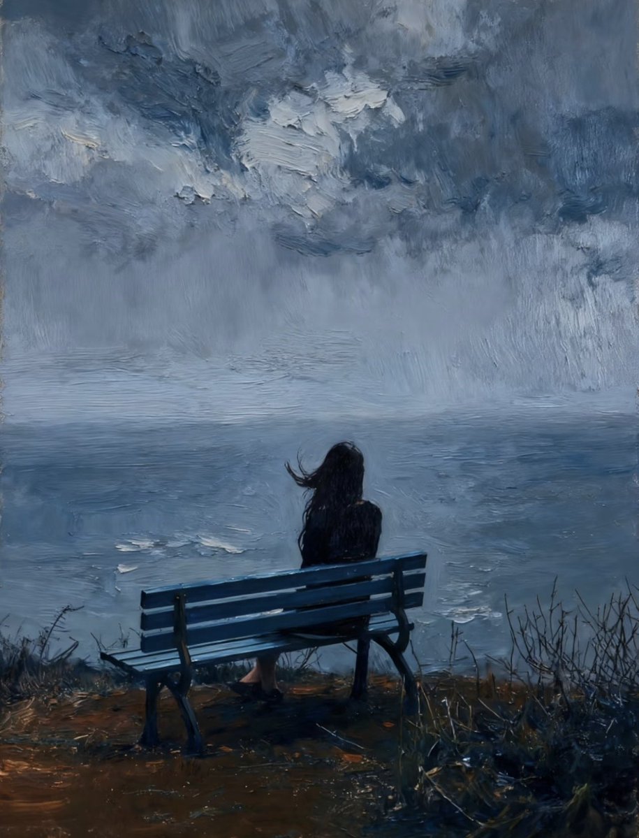 Love life tweet media