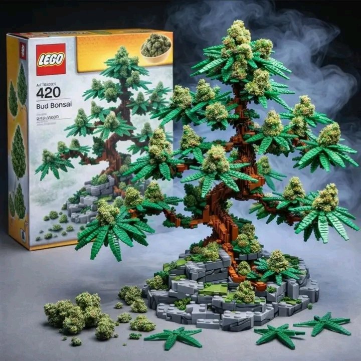 L K Banks420 tweet media